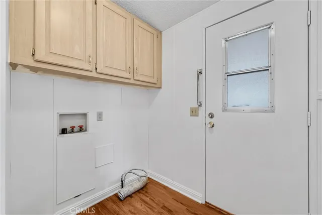 $159,000 | 1010 Terrace Road, Unit 17, San Bernardino, CA 92410