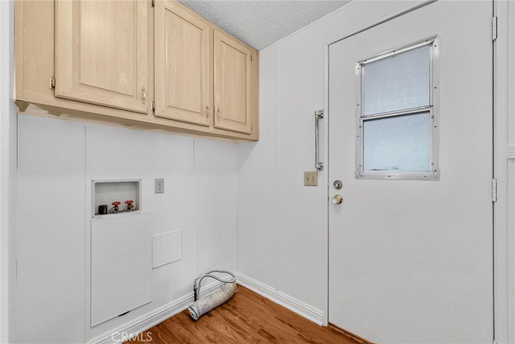 1010 Terrace Road, Unit 17 San Bernardino, CA 92410 - Photo 16 of 40