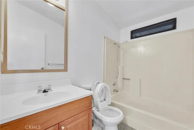 $159,000 | 1010 Terrace Road, Unit 17, San Bernardino, CA 92410