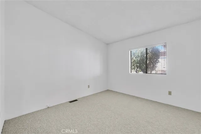 $159,000 | 1010 Terrace Road, Unit 17, San Bernardino, CA 92410