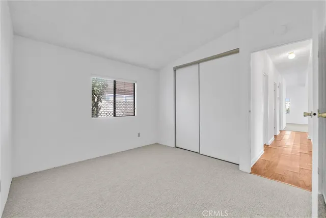 $159,000 | 1010 Terrace Road, Unit 17, San Bernardino, CA 92410