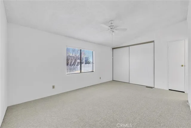 $159,000 | 1010 Terrace Road, Unit 17, San Bernardino, CA 92410