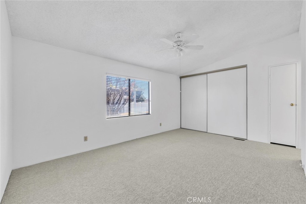 1010 Terrace Road, Unit 17 San Bernardino, CA 92410 - Photo 20 of 40