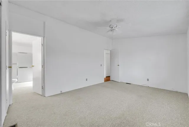$159,000 | 1010 Terrace Road, Unit 17, San Bernardino, CA 92410