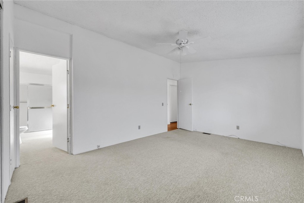 1010 Terrace Road, Unit 17 San Bernardino, CA 92410 - Photo 21 of 40