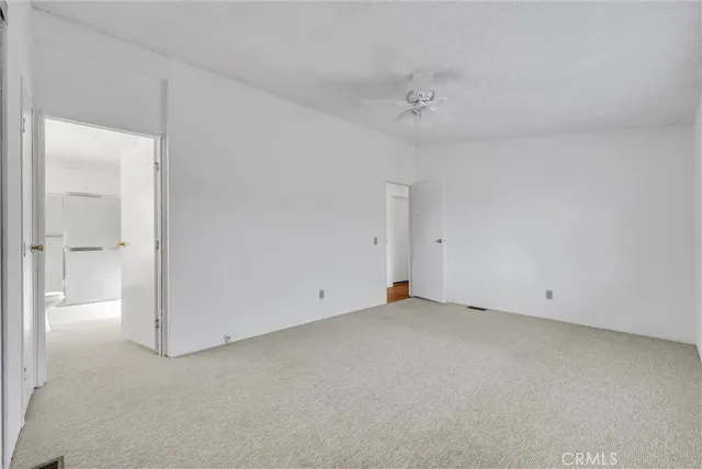 $159,000 | 1010 Terrace Road, Unit 17, San Bernardino, CA 92410