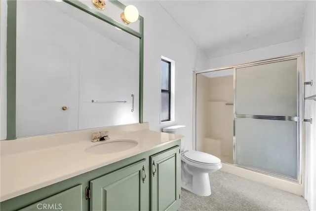 $159,000 | 1010 Terrace Road, Unit 17, San Bernardino, CA 92410