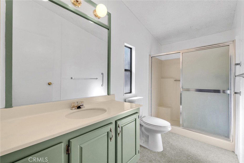 1010 Terrace Road, Unit 17 San Bernardino, CA 92410 - Photo 23 of 40