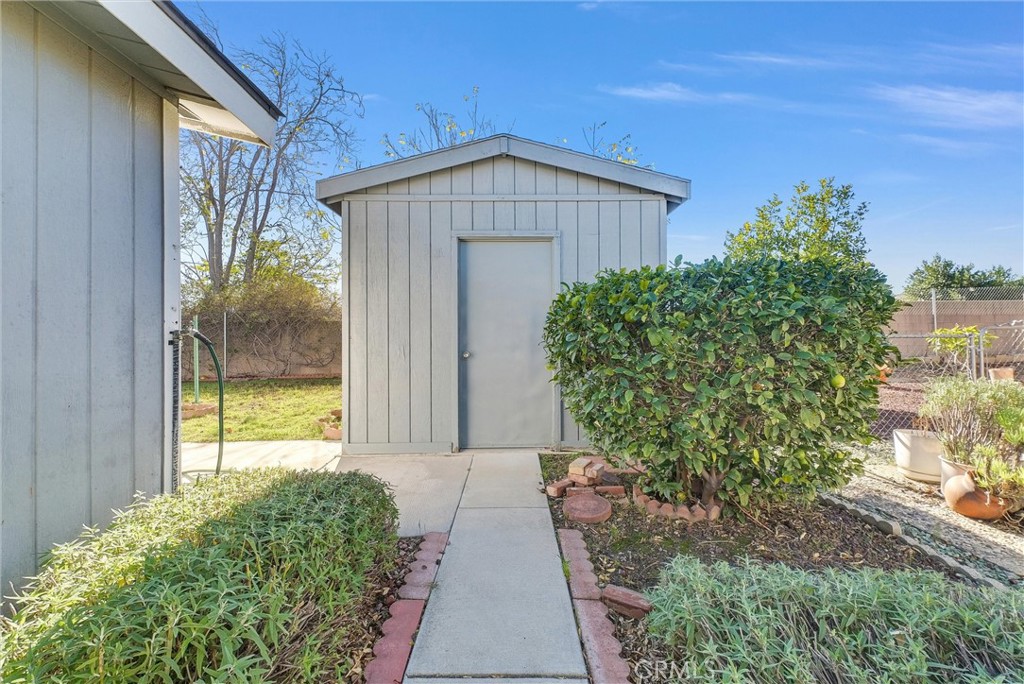 1010 Terrace Road, Unit 17 San Bernardino, CA 92410 - Photo 24 of 40