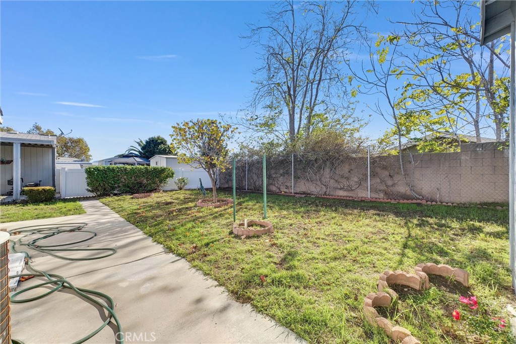 1010 Terrace Road, Unit 17 San Bernardino, CA 92410 - Photo 25 of 40