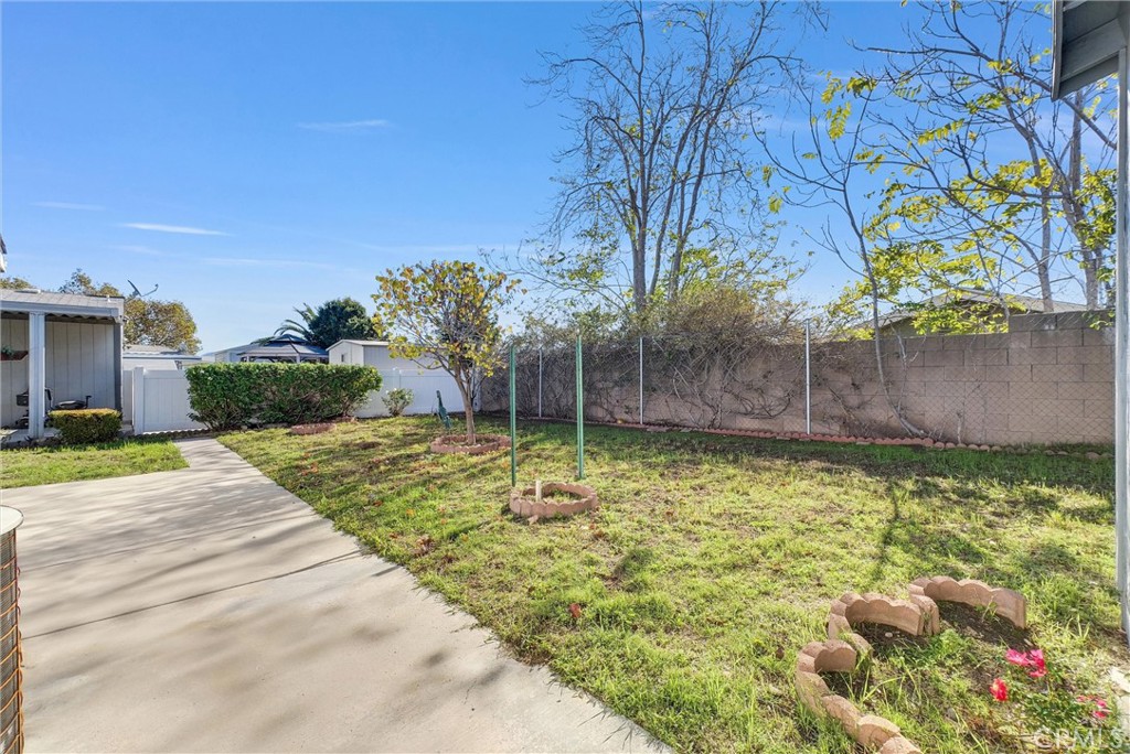 1010 Terrace Road, Unit 17 San Bernardino, CA 92410 - Photo 26 of 40