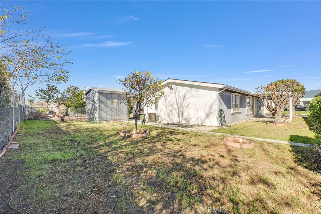 1010 Terrace Road, Unit 17 San Bernardino, CA 92410 - Photo 27 of 40