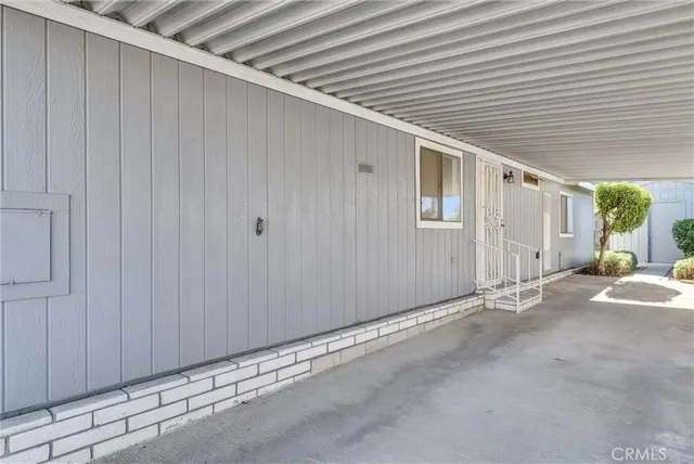 $159,000 | 1010 Terrace Road, Unit 17, San Bernardino, CA 92410