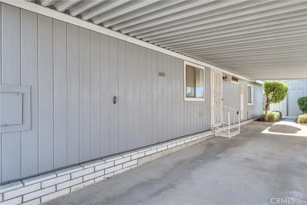 1010 Terrace Road, Unit 17 San Bernardino, CA 92410 - Photo 29 of 40