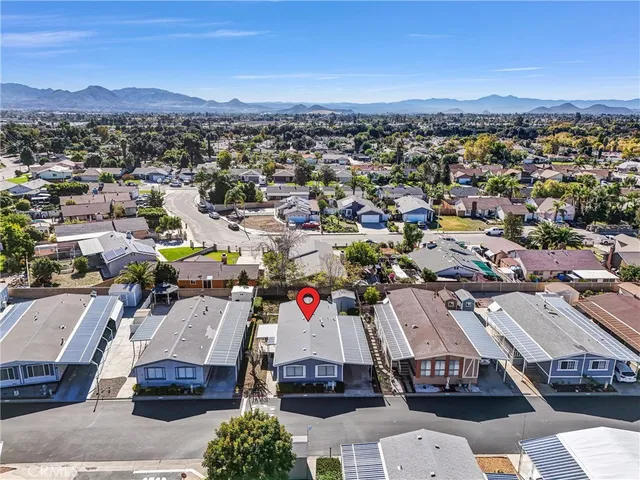 $159,000 | 1010 Terrace Road, Unit 17, San Bernardino, CA 92410