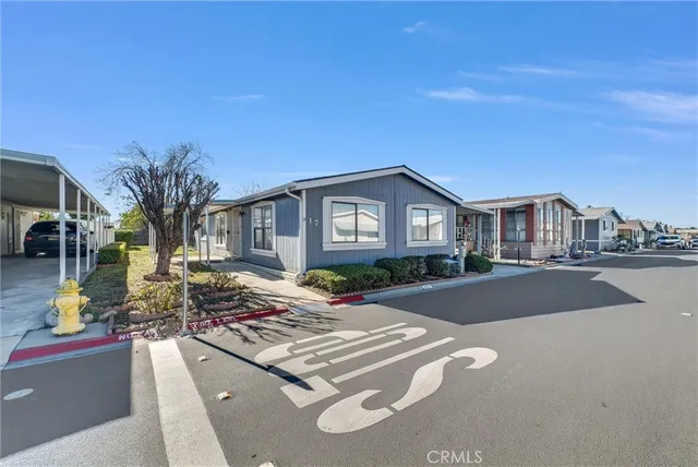 $159,000 | 1010 Terrace Road, Unit 17, San Bernardino, CA 92410