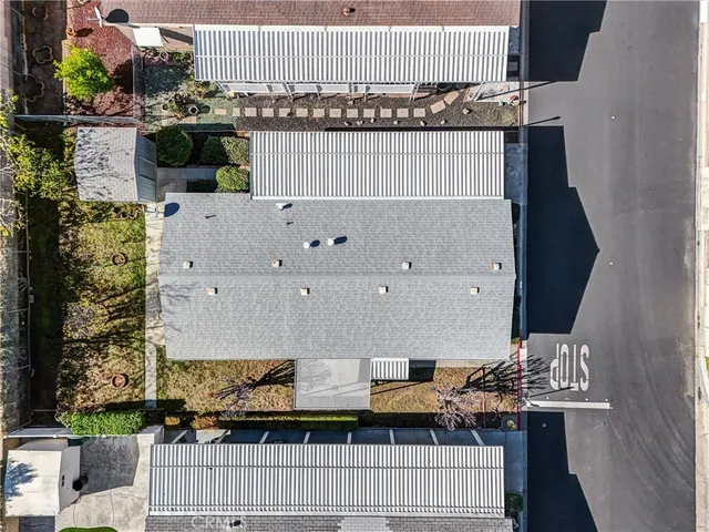 $159,000 | 1010 Terrace Road, Unit 17, San Bernardino, CA 92410