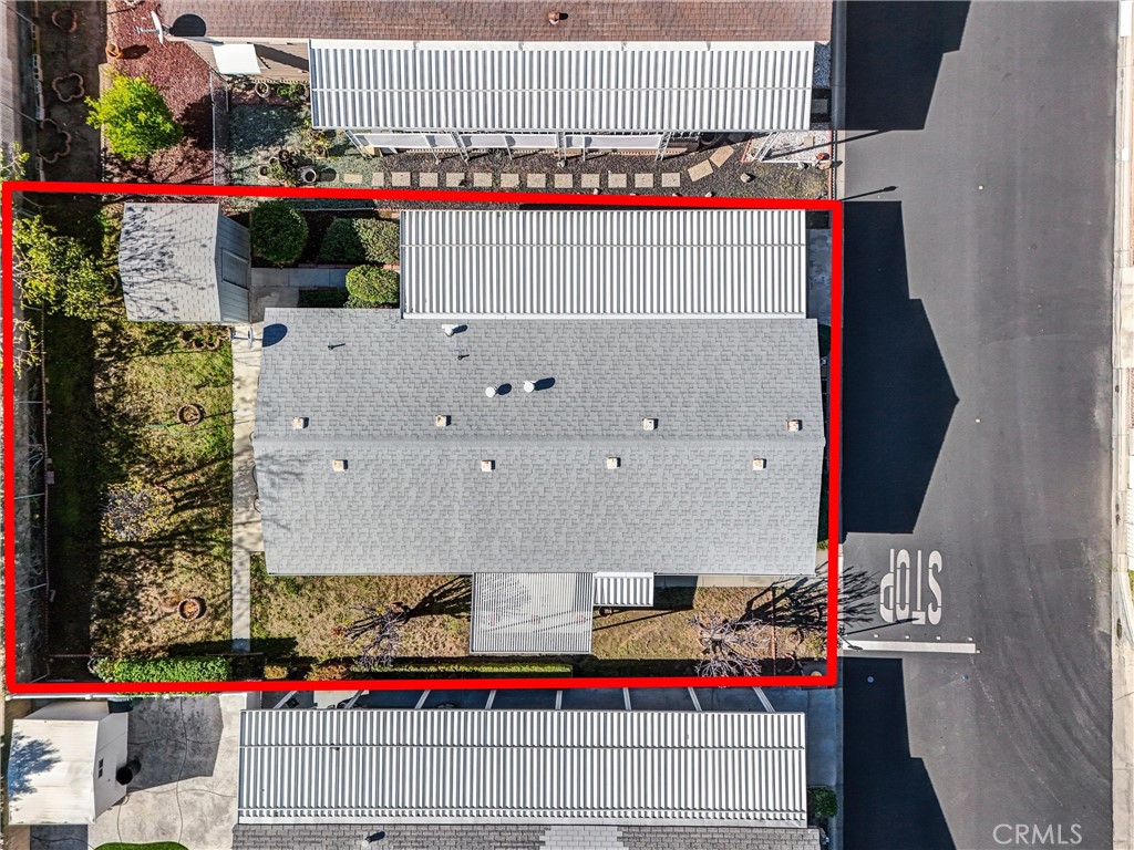 1010 Terrace Road, Unit 17 San Bernardino, CA 92410 - Photo 32 of 40