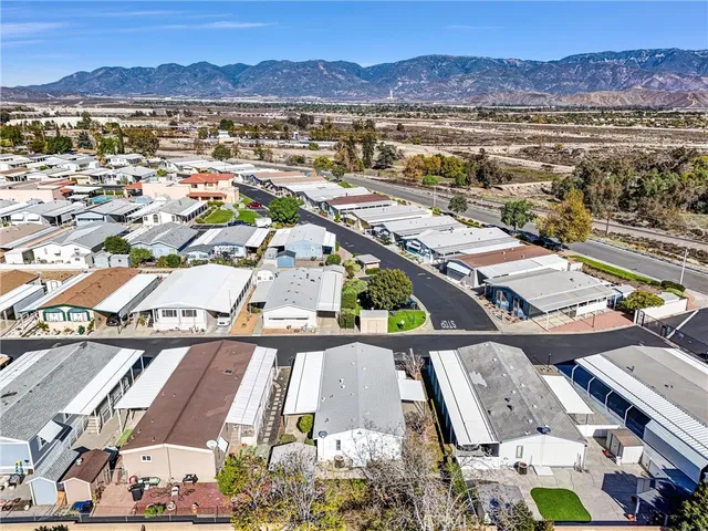 $159,000 | 1010 Terrace Road, Unit 17, San Bernardino, CA 92410