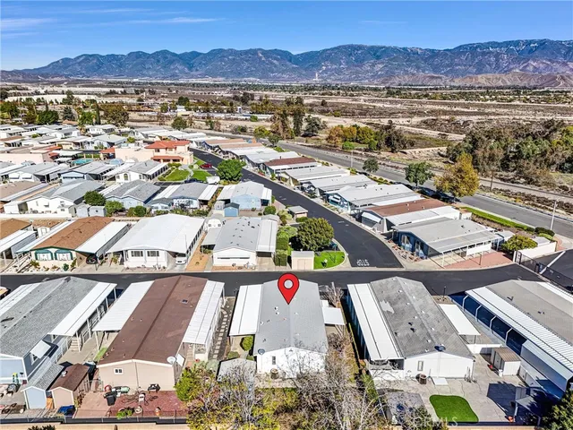 $159,000 | 1010 Terrace Road, Unit 17, San Bernardino, CA 92410