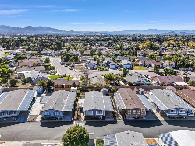 $159,000 | 1010 Terrace Road, Unit 17, San Bernardino, CA 92410