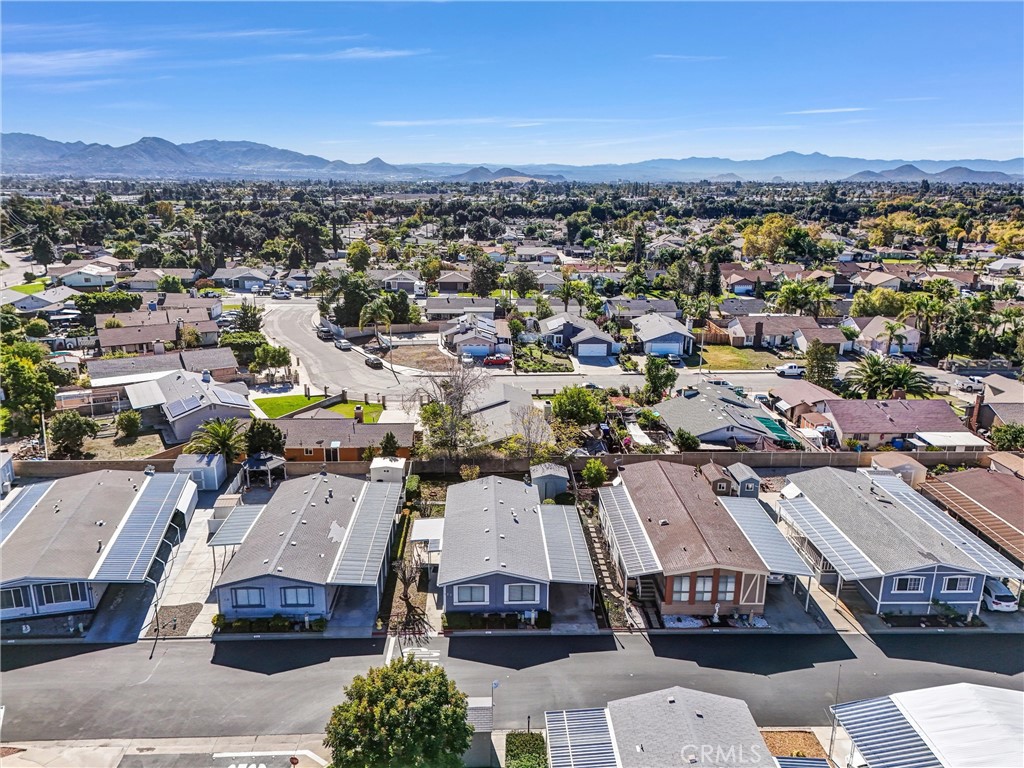 1010 Terrace Road, Unit 17 San Bernardino, CA 92410 - Photo 35 of 40