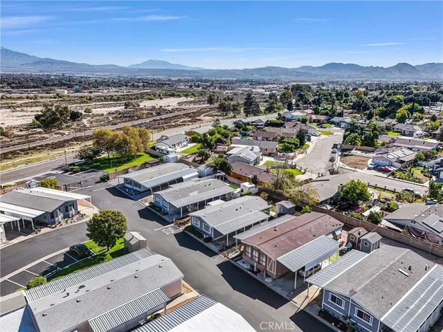 $159,000 | 1010 Terrace Road, Unit 17, San Bernardino, CA 92410