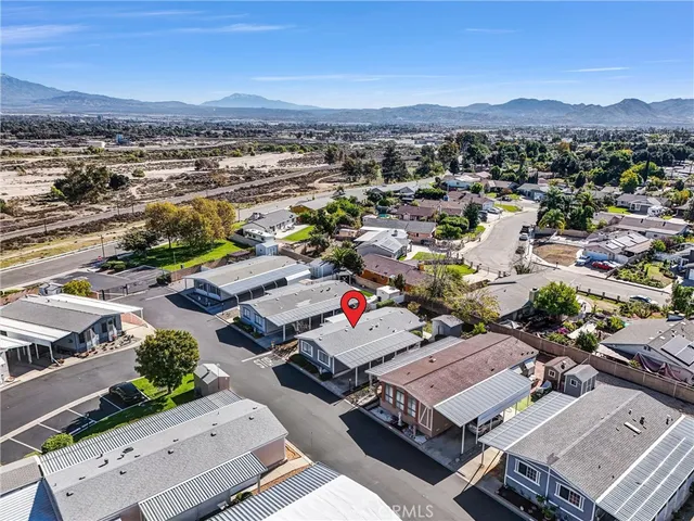 $159,000 | 1010 Terrace Road, Unit 17, San Bernardino, CA 92410