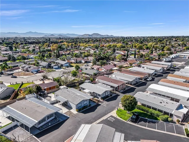 $159,000 | 1010 Terrace Road, Unit 17, San Bernardino, CA 92410