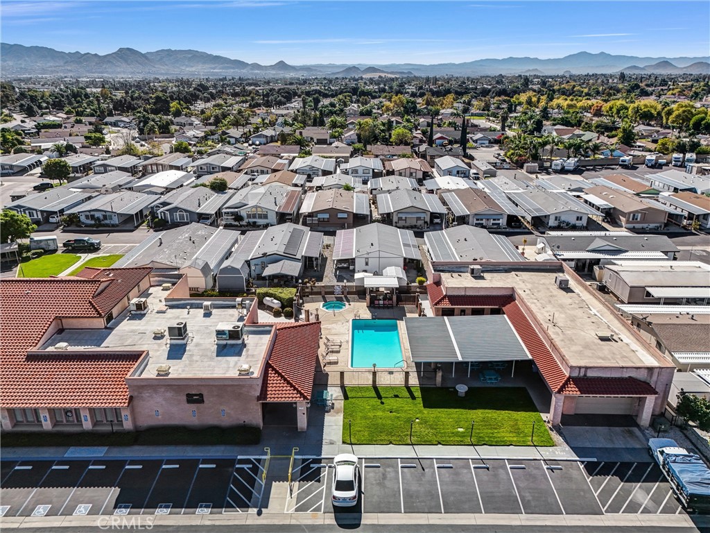 1010 Terrace Road, Unit 17 San Bernardino, CA 92410 - Photo 40 of 40