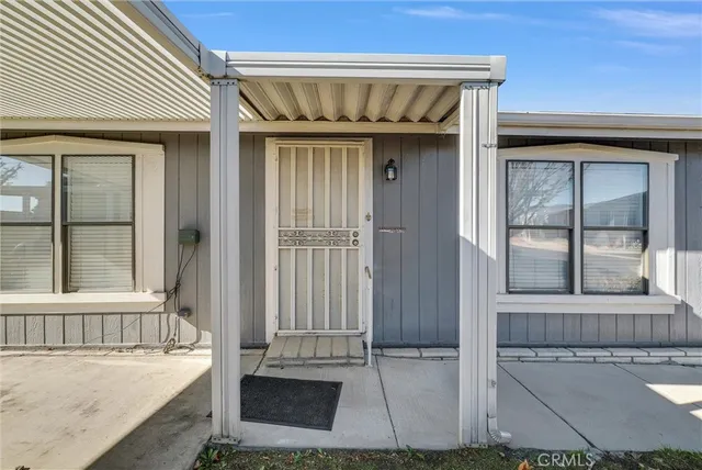 $159,000 | 1010 Terrace Road, Unit 17, San Bernardino, CA 92410