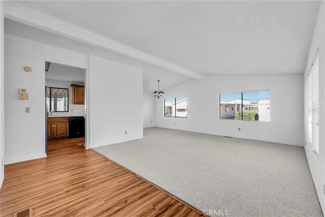 $159,000 | 1010 Terrace Road, Unit 17, San Bernardino, CA 92410