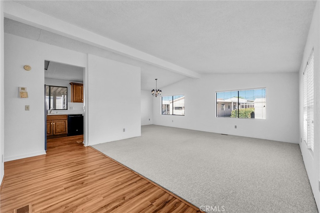 1010 Terrace Road, Unit 17 San Bernardino, CA 92410 - Photo 5 of 40