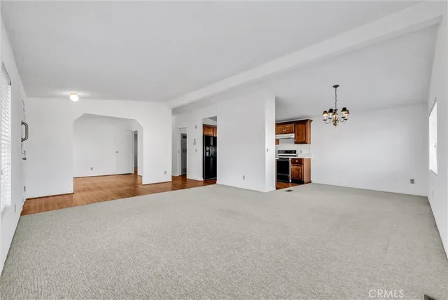 $159,000 | 1010 Terrace Road, Unit 17, San Bernardino, CA 92410