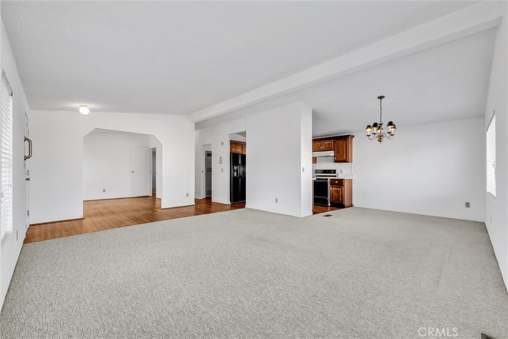 1010 Terrace Road, Unit 17 San Bernardino, CA 92410 - Photo 6 of 40