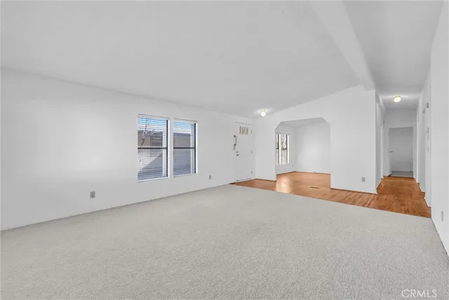 $159,000 | 1010 Terrace Road, Unit 17, San Bernardino, CA 92410