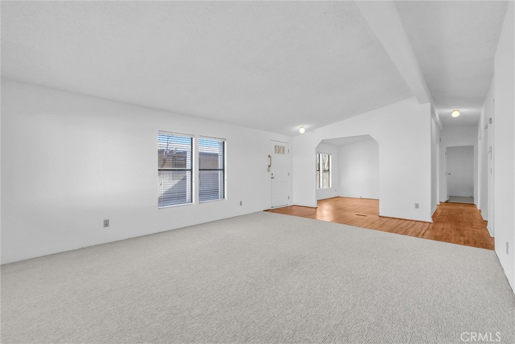 1010 Terrace Road, Unit 17 San Bernardino, CA 92410 - Photo 7 of 40