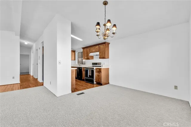 $159,000 | 1010 Terrace Road, Unit 17, San Bernardino, CA 92410