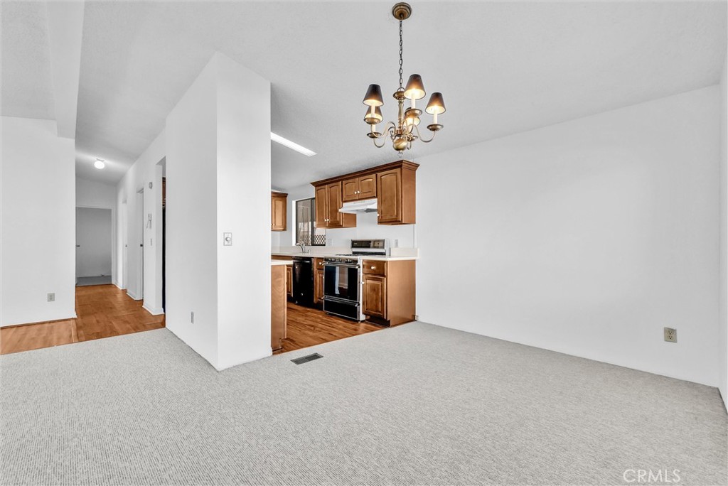 1010 Terrace Road, Unit 17 San Bernardino, CA 92410 - Photo 8 of 40