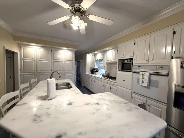 $424,900 | 976 Briarwood Court, Johnsonville, SC 29555