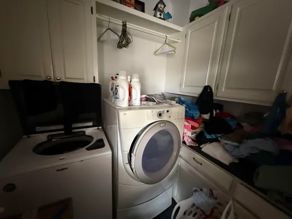 $424,900 | 976 Briarwood Court, Johnsonville, SC 29555