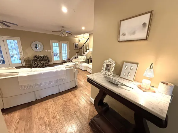 $424,900 | 976 Briarwood Court, Johnsonville, SC 29555