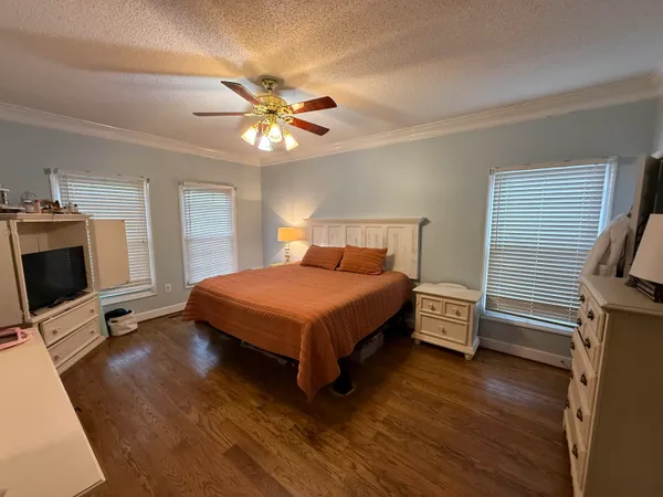 $424,900 | 976 Briarwood Court, Johnsonville, SC 29555