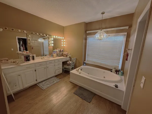 $424,900 | 976 Briarwood Court, Johnsonville, SC 29555