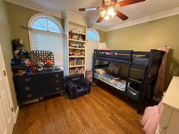 $424,900 | 976 Briarwood Court, Johnsonville, SC 29555