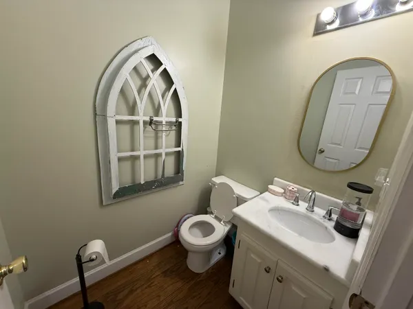 $424,900 | 976 Briarwood Court, Johnsonville, SC 29555