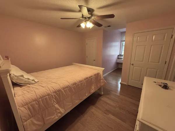 $424,900 | 976 Briarwood Court, Johnsonville, SC 29555