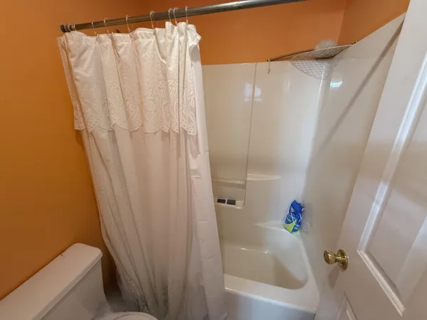 $424,900 | 976 Briarwood Court, Johnsonville, SC 29555