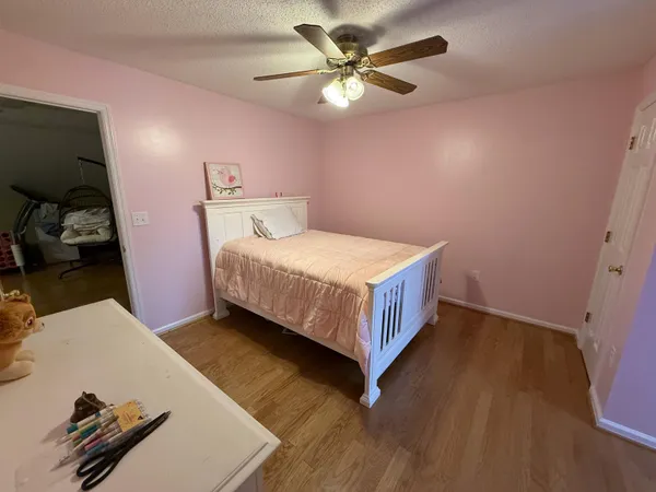 $424,900 | 976 Briarwood Court, Johnsonville, SC 29555