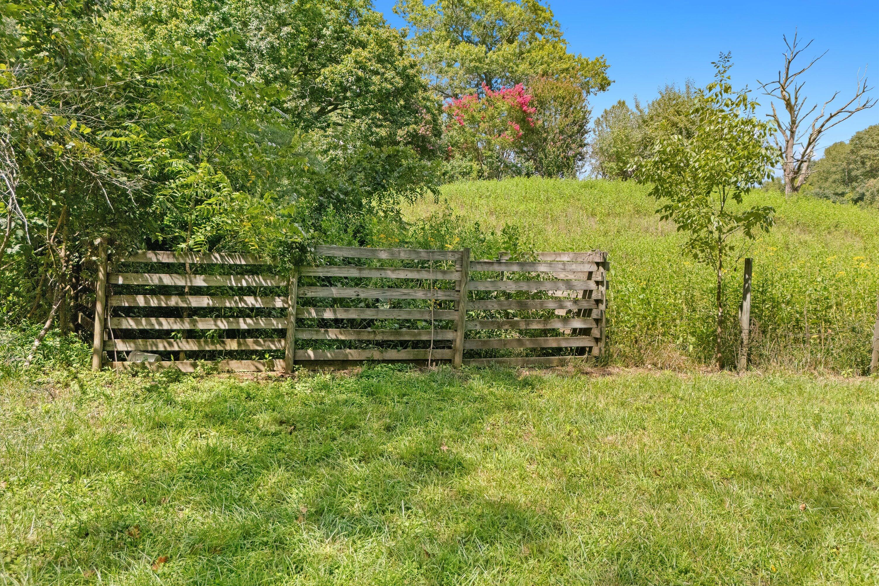8261 Boones Chapel Road Boones Mill, VA 24065 - Photo 14 of 52 14-8261 Boones Chapel Rd_14